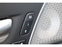 Volvo XC60 T8 455PK Heico Ultra Black Edition | B&W Audio | Luchtvering | 22"  Polestar | Massage | Ventilatie