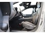 Volvo XC60 T8 455PK Heico Ultra Black Edition | B&W Audio | Luchtvering | 22"  Polestar | Massage | Ventilatie