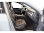 Volvo XC60 T8 455PK Heico Ultra Black Edition | B&W Audio | Luchtvering | 22"  Polestar | Massage | Ventilatie