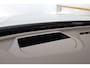 Volvo XC60 T8 455PK Heico Ultra Black Edition | B&W Audio | Luchtvering | 22"  Polestar | Massage | Ventilatie