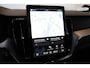 Volvo XC60 T8 455PK Heico Ultra Black Edition | B&W Audio | Luchtvering | 22"  Polestar | Massage | Ventilatie