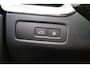 Volvo XC60 T8 455PK Heico Ultra Black Edition | B&W Audio | Luchtvering | 22"  Polestar | Massage | Ventilatie