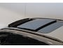 Volvo XC60 T8 455PK Heico Ultra Black Edition | B&W Audio | Luchtvering | 22"  Polestar | Massage | Ventilatie