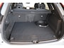Volvo XC60 T8 455PK Heico Ultra Black Edition | B&W Audio | Luchtvering | 22"  Polestar | Massage | Ventilatie