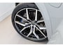 Volvo XC60 T8 455PK Heico Ultra Black Edition | B&W Audio | Luchtvering | 22"  Polestar | Massage | Ventilatie