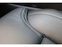 Volvo XC60 T8 455PK Heico Ultra Black Edition | B&W Audio | Luchtvering | 22"  Polestar | Massage | Ventilatie