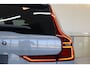 Volvo XC60 T8 455PK Heico Ultra Black Edition | B&W Audio | Luchtvering | 22"  Polestar | Massage | Ventilatie