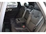Volvo XC60 T8 455PK Heico Ultra Black Edition | B&W Audio | Luchtvering | 22"  Polestar | Massage | Ventilatie