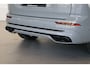 Volvo XC60 T8 455PK Heico Ultra Black Edition | B&W Audio | Luchtvering | 22"  Polestar | Massage | Ventilatie