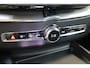 Volvo XC60 T8 455PK Heico Ultra Black Edition | B&W Audio | Luchtvering | 22"  Polestar | Massage | Ventilatie