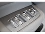 Volvo XC60 T8 455PK Heico Ultra Black Edition | B&W Audio | Luchtvering | 22"  Polestar | Massage | Ventilatie