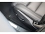 Volvo XC60 T8 455PK Heico Ultra Black Edition | B&W Audio | Luchtvering | 22"  Polestar | Massage | Ventilatie