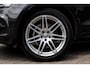 Audi Q5 2.0 TFSI quattro Pro Line S|STOELVERWARMING|ELEK. ACHTERKLEP|TREKHAAK|CLIMATE