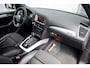 Audi Q5 2.0 TFSI quattro Pro Line S|STOELVERWARMING|ELEK. ACHTERKLEP|TREKHAAK|CLIMATE