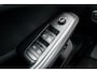 Audi Q5 2.0 TFSI quattro Pro Line S|STOELVERWARMING|ELEK. ACHTERKLEP|TREKHAAK|CLIMATE