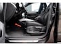 Audi Q5 2.0 TFSI quattro Pro Line S|STOELVERWARMING|ELEK. ACHTERKLEP|TREKHAAK|CLIMATE