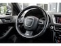 Audi Q5 2.0 TFSI quattro Pro Line S|STOELVERWARMING|ELEK. ACHTERKLEP|TREKHAAK|CLIMATE