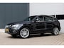 Audi Q5 2.0 TFSI quattro Pro Line S|STOELVERWARMING|ELEK. ACHTERKLEP|TREKHAAK|CLIMATE