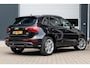 Audi Q5 2.0 TFSI quattro Pro Line S|STOELVERWARMING|ELEK. ACHTERKLEP|TREKHAAK|CLIMATE