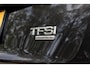 Audi Q5 2.0 TFSI quattro Pro Line S|STOELVERWARMING|ELEK. ACHTERKLEP|TREKHAAK|CLIMATE