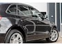 Audi Q5 2.0 TFSI quattro Pro Line S|STOELVERWARMING|ELEK. ACHTERKLEP|TREKHAAK|CLIMATE