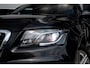 Audi Q5 2.0 TFSI quattro Pro Line S|STOELVERWARMING|ELEK. ACHTERKLEP|TREKHAAK|CLIMATE