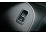 Audi Q5 2.0 TFSI quattro Pro Line S|STOELVERWARMING|ELEK. ACHTERKLEP|TREKHAAK|CLIMATE