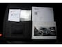 Audi Q5 2.0 TFSI quattro Pro Line S|STOELVERWARMING|ELEK. ACHTERKLEP|TREKHAAK|CLIMATE