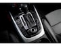 Audi Q5 2.0 TFSI quattro Pro Line S|STOELVERWARMING|ELEK. ACHTERKLEP|TREKHAAK|CLIMATE
