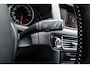 Audi Q5 2.0 TFSI quattro Pro Line S|STOELVERWARMING|ELEK. ACHTERKLEP|TREKHAAK|CLIMATE