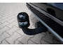 Audi Q5 2.0 TFSI quattro Pro Line S|STOELVERWARMING|ELEK. ACHTERKLEP|TREKHAAK|CLIMATE