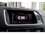 Audi Q5 2.0 TFSI quattro Pro Line S|STOELVERWARMING|ELEK. ACHTERKLEP|TREKHAAK|CLIMATE