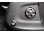 Audi Q5 2.0 TFSI quattro Pro Line S|STOELVERWARMING|ELEK. ACHTERKLEP|TREKHAAK|CLIMATE