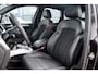 Audi Q5 2.0 TFSI quattro Pro Line S|STOELVERWARMING|ELEK. ACHTERKLEP|TREKHAAK|CLIMATE