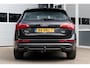 Audi Q5 2.0 TFSI quattro Pro Line S|STOELVERWARMING|ELEK. ACHTERKLEP|TREKHAAK|CLIMATE