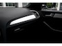 Audi Q5 2.0 TFSI quattro Pro Line S|STOELVERWARMING|ELEK. ACHTERKLEP|TREKHAAK|CLIMATE
