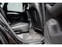 Audi Q5 2.0 TFSI quattro Pro Line S|STOELVERWARMING|ELEK. ACHTERKLEP|TREKHAAK|CLIMATE