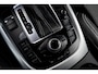 Audi Q5 2.0 TFSI quattro Pro Line S|STOELVERWARMING|ELEK. ACHTERKLEP|TREKHAAK|CLIMATE