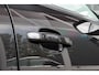 Audi Q5 2.0 TFSI quattro Pro Line S|STOELVERWARMING|ELEK. ACHTERKLEP|TREKHAAK|CLIMATE