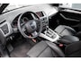 Audi Q5 2.0 TFSI quattro Pro Line S|STOELVERWARMING|ELEK. ACHTERKLEP|TREKHAAK|CLIMATE