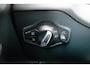 Audi Q5 2.0 TFSI quattro Pro Line S|STOELVERWARMING|ELEK. ACHTERKLEP|TREKHAAK|CLIMATE