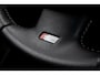 Audi Q5 2.0 TFSI quattro Pro Line S|STOELVERWARMING|ELEK. ACHTERKLEP|TREKHAAK|CLIMATE