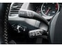 Audi Q5 2.0 TFSI quattro Pro Line S|STOELVERWARMING|ELEK. ACHTERKLEP|TREKHAAK|CLIMATE