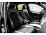 Audi Q5 2.0 TFSI quattro Pro Line S|STOELVERWARMING|ELEK. ACHTERKLEP|TREKHAAK|CLIMATE