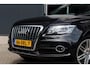 Audi Q5 2.0 TFSI quattro Pro Line S|STOELVERWARMING|ELEK. ACHTERKLEP|TREKHAAK|CLIMATE