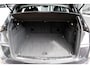 Audi Q5 2.0 TFSI quattro Pro Line S|STOELVERWARMING|ELEK. ACHTERKLEP|TREKHAAK|CLIMATE