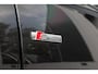 Audi Q5 2.0 TFSI quattro Pro Line S|STOELVERWARMING|ELEK. ACHTERKLEP|TREKHAAK|CLIMATE