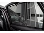 Audi Q5 2.0 TFSI quattro Pro Line S|STOELVERWARMING|ELEK. ACHTERKLEP|TREKHAAK|CLIMATE