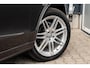 Audi Q5 2.0 TFSI quattro Pro Line S|STOELVERWARMING|ELEK. ACHTERKLEP|TREKHAAK|CLIMATE