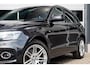 Audi Q5 2.0 TFSI quattro Pro Line S|STOELVERWARMING|ELEK. ACHTERKLEP|TREKHAAK|CLIMATE